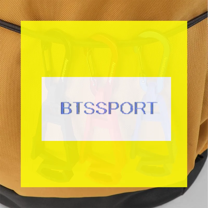 1 قطعة مشبك القفازات في الهواء الطلق متعددة الأغراض مكافحة الإفلات هوك قفازات العمل حامل كليب مفاتيح مشبك أمان أدوات التخييم