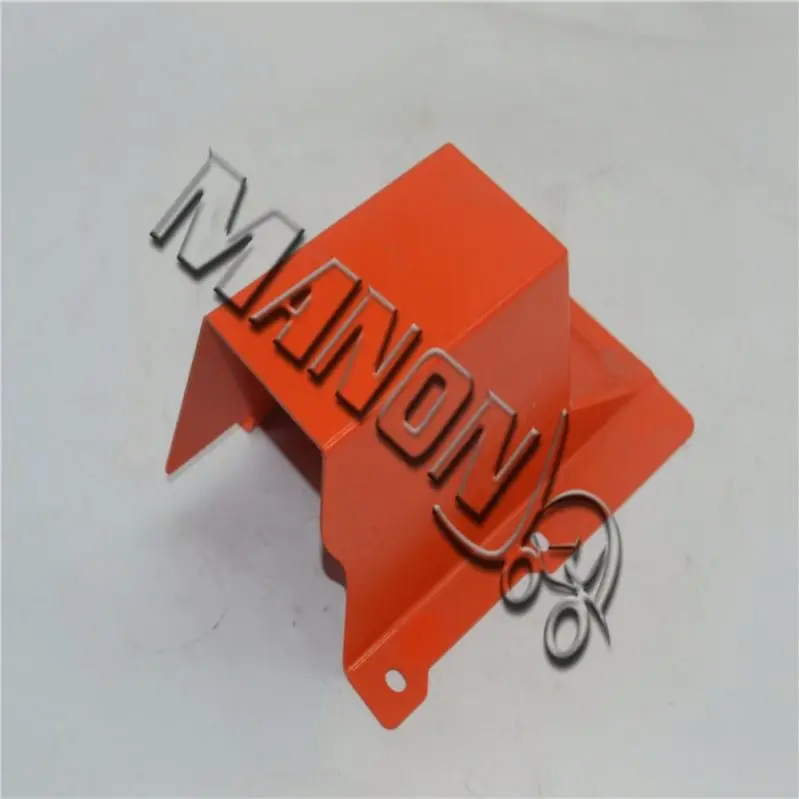 

Wholesale Forklift Attachments STEP SUB-ASSY 52611-13140-71 for TOYOTA Forklift Parts