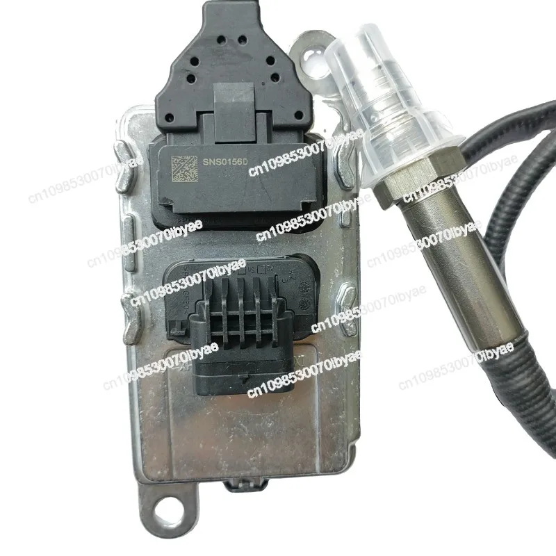 Heavy Truck 24 Volt Nitrogen Oxyge Sensor  Nitrogen Oxide Sensor SNS0156D
