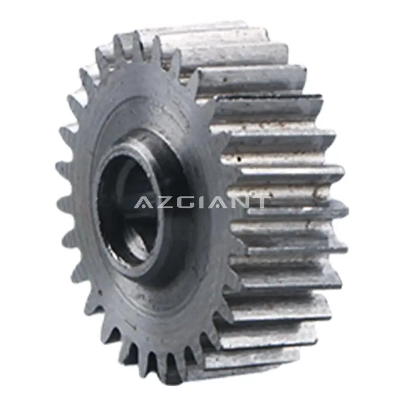 AZGIANT Internal gear replacement for mirror folding motor fit Toyota Tundra MK1 / Previa XR30 XR40 MK2 2000-2006 Solution