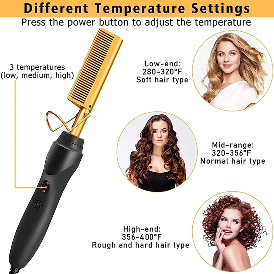 Thumbnail 2 - #22 Ranked Wax Removal Kits Picks in 2026