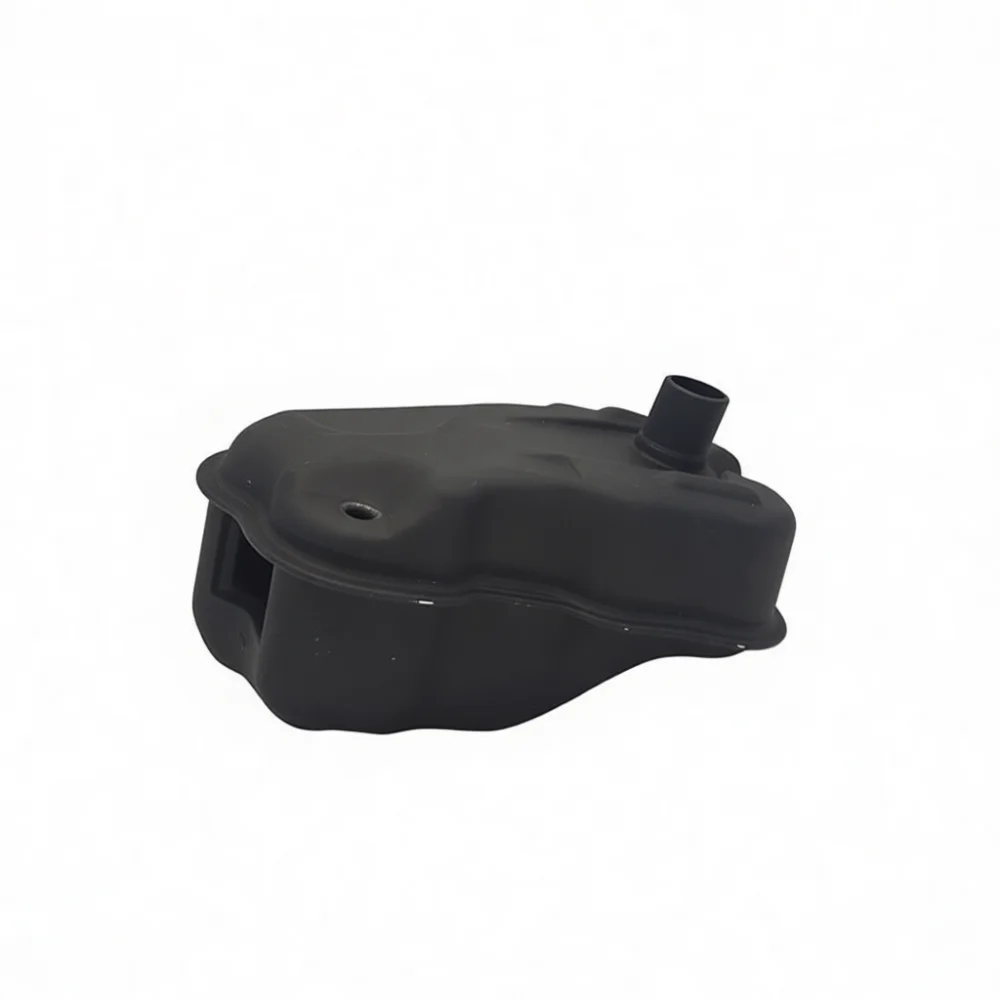 Durable Cylinder Kit For 142 144F Engine Parts Tiller Earth Drill Garden Equipment Power Maintenance Accessor