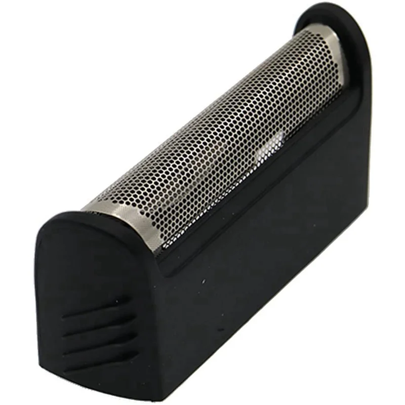 A94E-2PCS Replacement Shaver Foil For BRAUN 596 100/200 100 105 155 205 209 255 259 1008 1012 1013 1501 2060 2540 2560