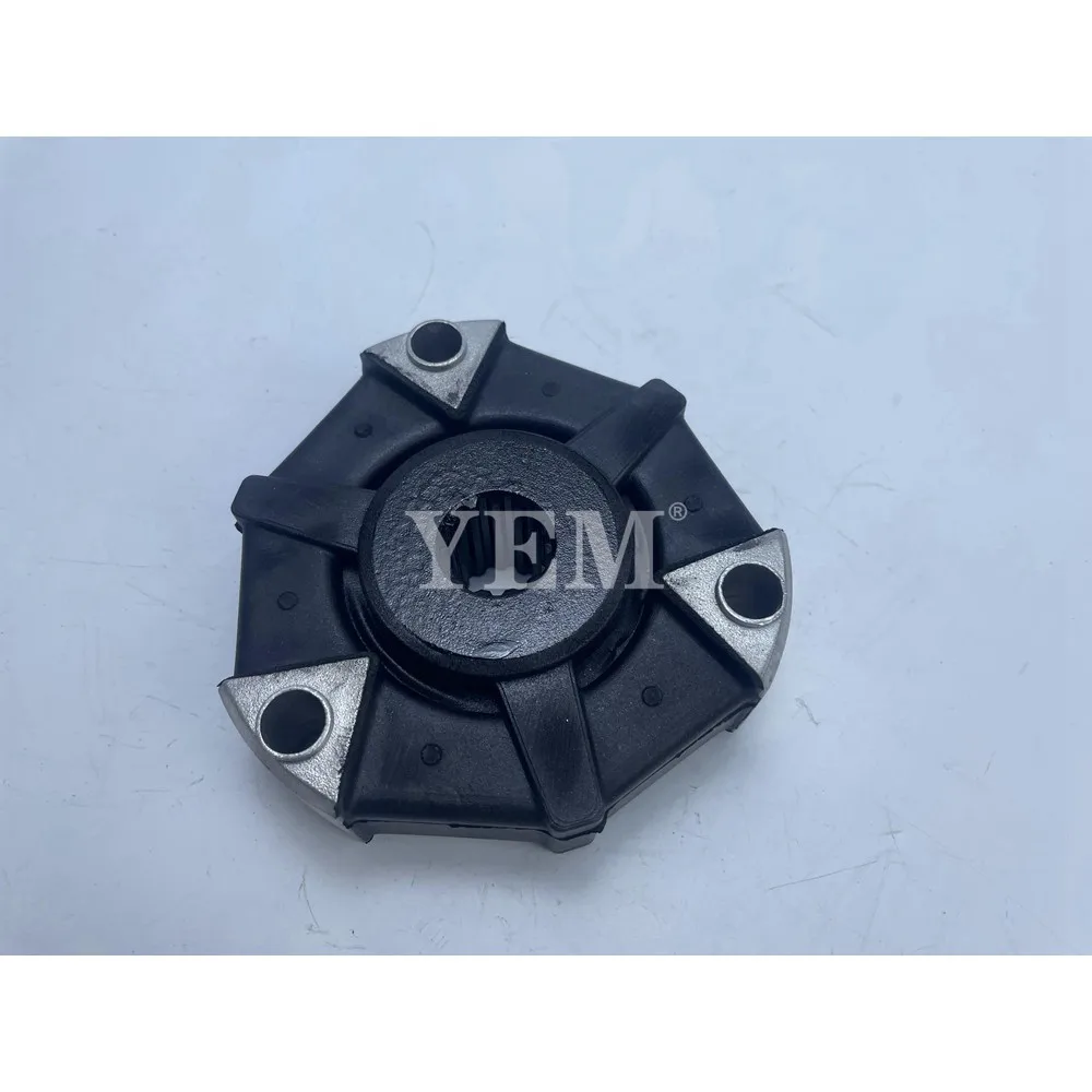 

Good Quality 3TNE68 Engine Coupling For Yanmar Diesel Engine