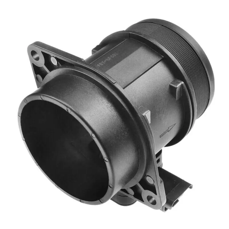 

1pc Car Mass Air Flow Meter Sensor For LAND ROVER Discovery IV Range Rover III Sport OEMPHF500090 Car Accessories