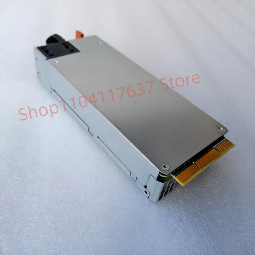 Server power module DPS-1600AB-11A 1600W SP57B07034 03HC911 applicable to SR650 SR590 SR550