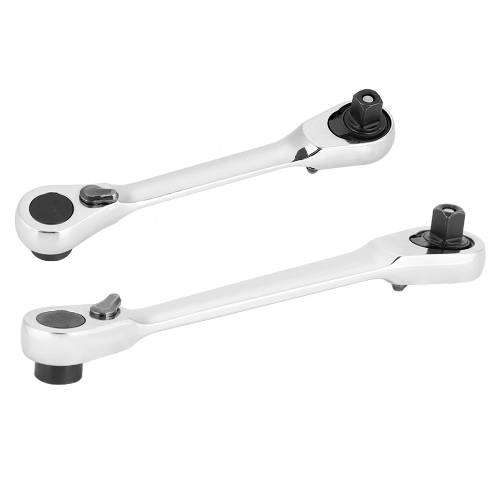 1/4 مفتاح ألين صغير مفتاح ربط بسقاطة صغيرة 1/4 "مفتاح بانة بسقاطة صغيرة مفك براغي مفتاح ربط سداسي