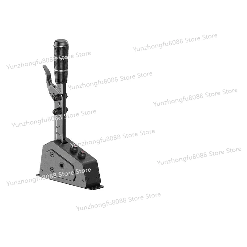 Sgp Sequential Gear…