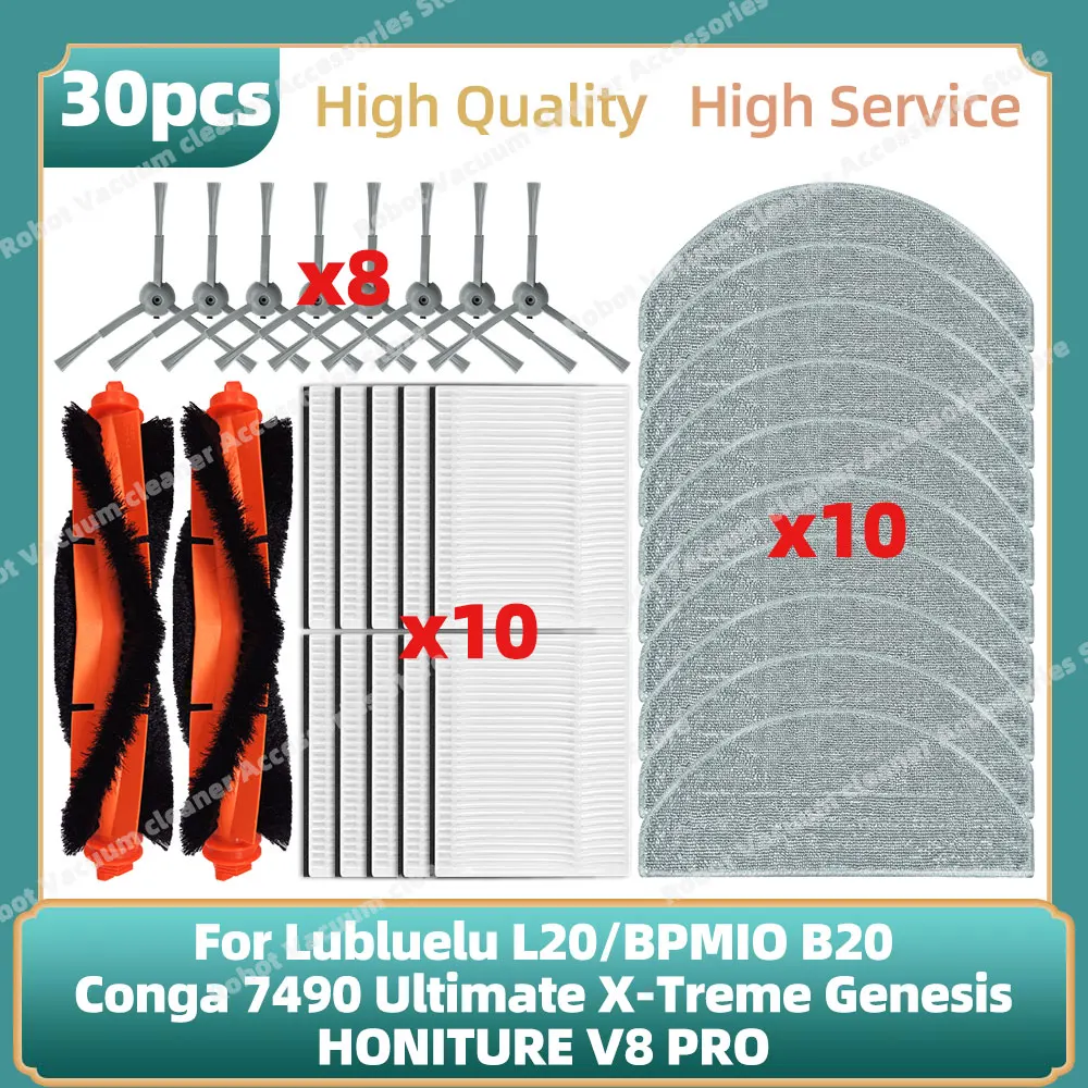 Compatible For ( Lu…