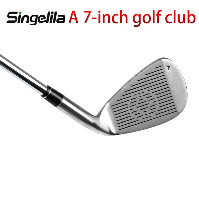 

Golf Clubs Left Handed Sand Wedge 56°/60° for Men and Women A7002