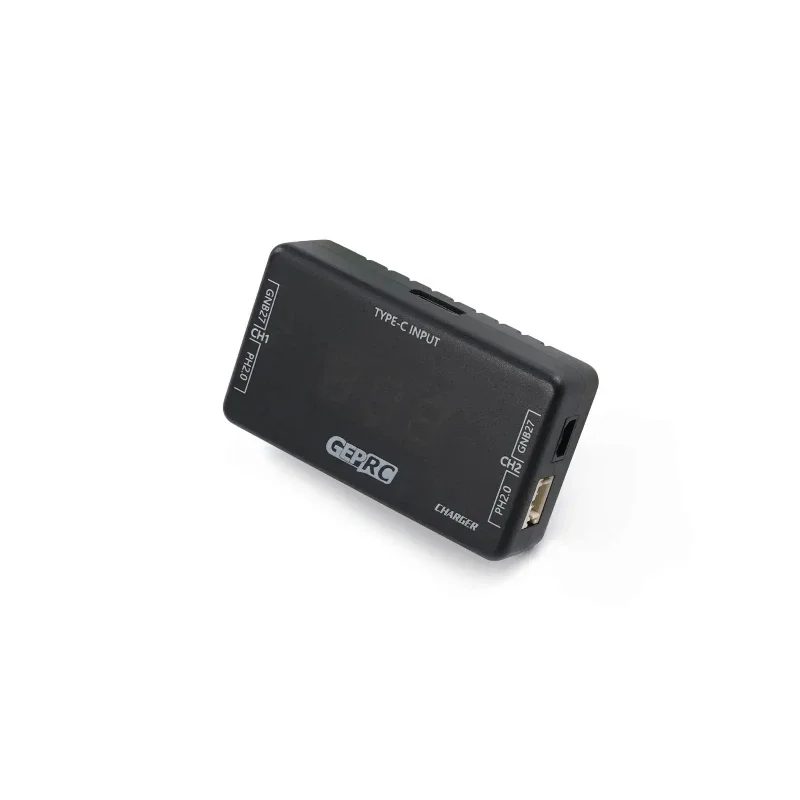 Original Geprc GEP-… - image