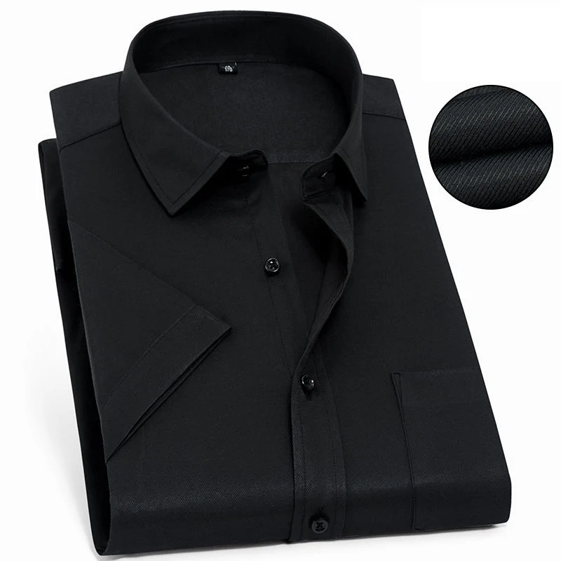 Pure Black