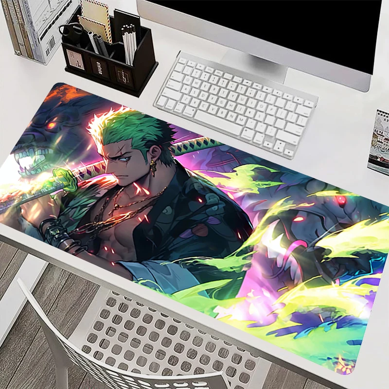 Коврик для мыши, компьютерные – обзор и цена Gaming Keyboard Top