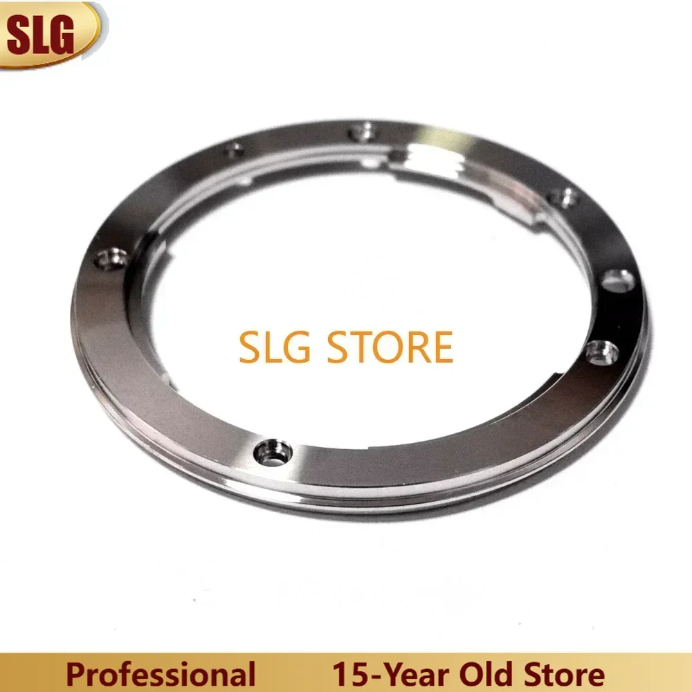 New Body Lens Bayon…