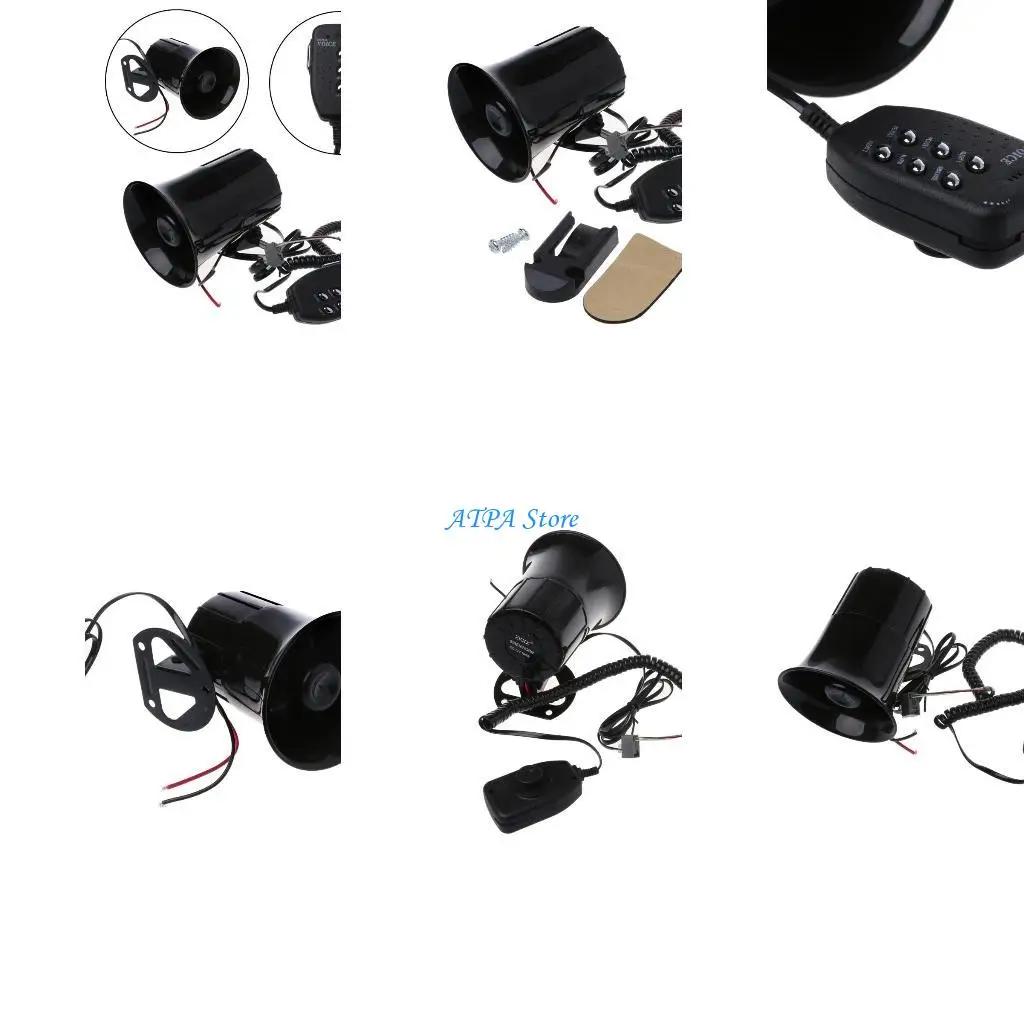 Obrázek kategorie: Dálkové ovladače