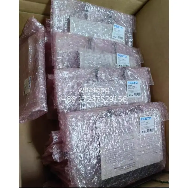 

Newly installed bracket 552949, MS9-WPB for quick shipping