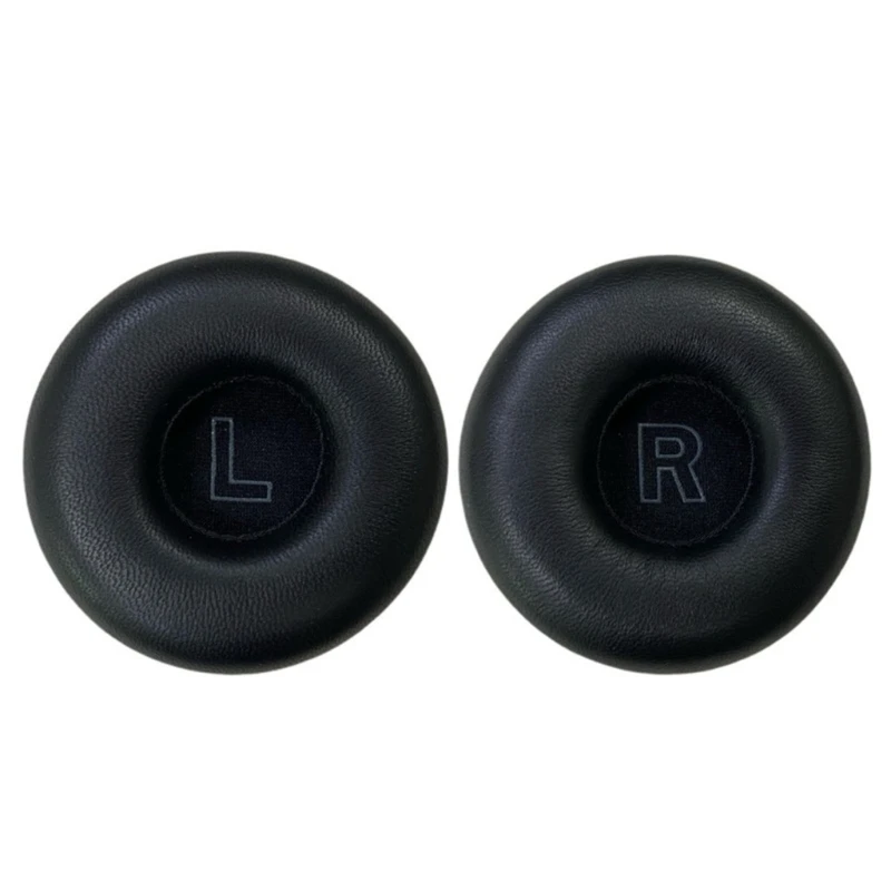 Ohrpolster für H8I-Headsets, Ohrpolster, Ohrpolsterschwämme, Ohrkissen E74A – Detail 4