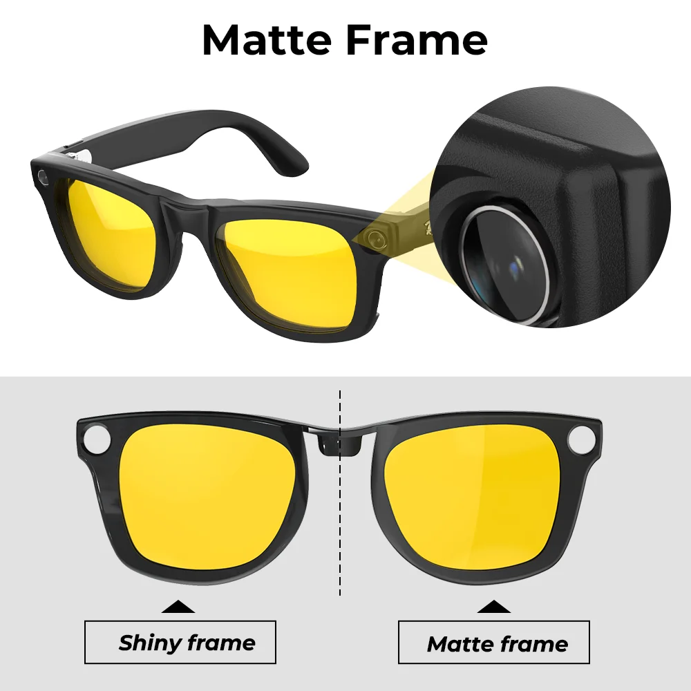 Thumbnail 4 - #60 Ranked Glasses Picks in 2026