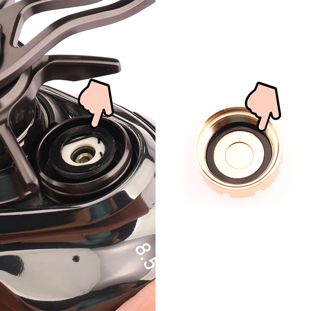 botao-de-modificacao-personalizado-do-carretel-de-arremesso-botao-de-freio-de-ajuste-fino-para-moulinas-daiwa-substituicao-botao-de-carretel-de-pesca-de-alta-qualidade