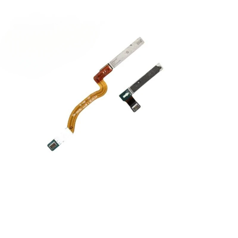 

Antenna Module Cable For Samsung Galaxy S22 Ultra 5G SM-S908U 4 Pcs/set TAN