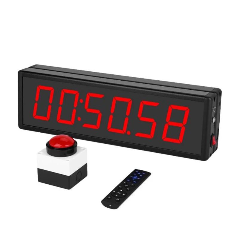minuterie-de-competition-double-face-de-4-pouces-chronometrage-de-competition-d'entrainement-de-basket-ball-d'athletisme