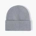 20 gray