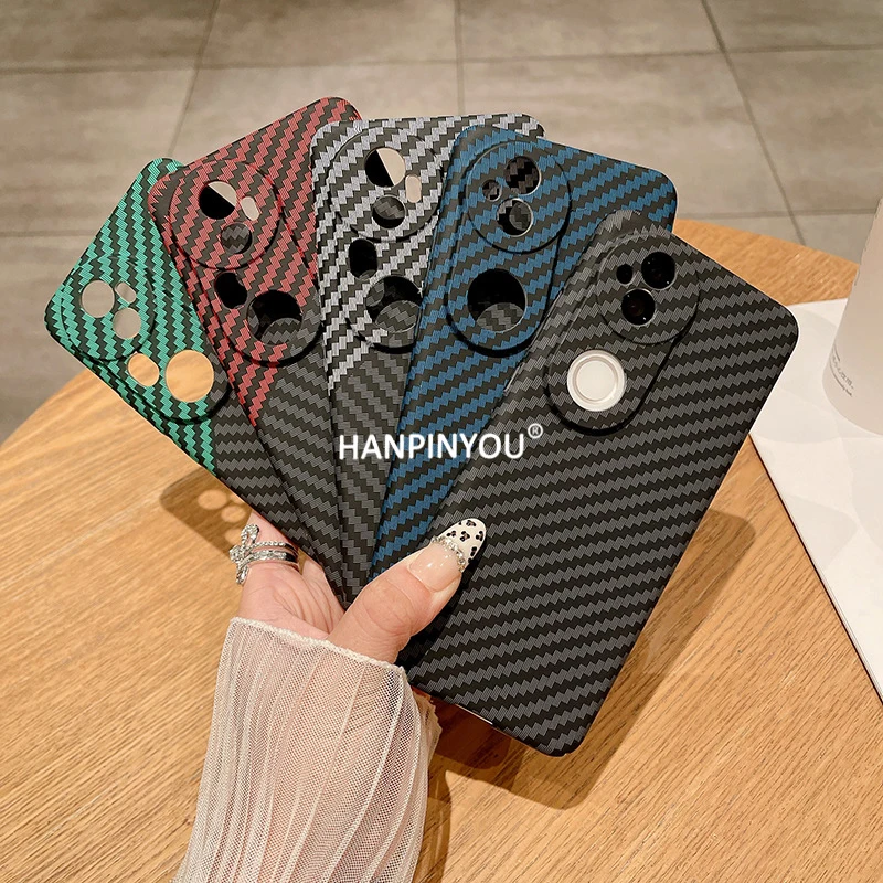 Ultra Thin Carbon F… - image