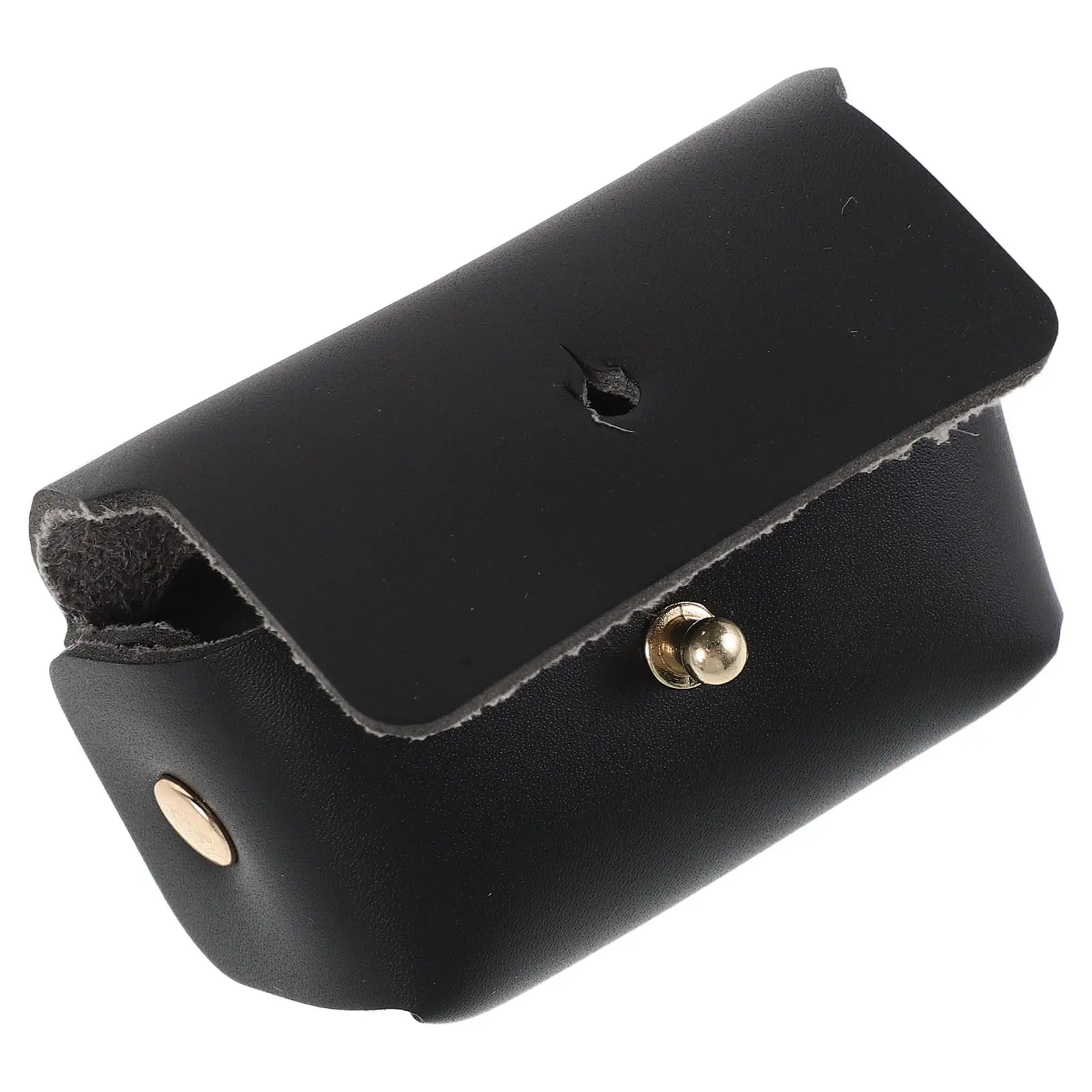 Ring Bearer Pillows for Dog Co - Ring Bearer Pillow review and price