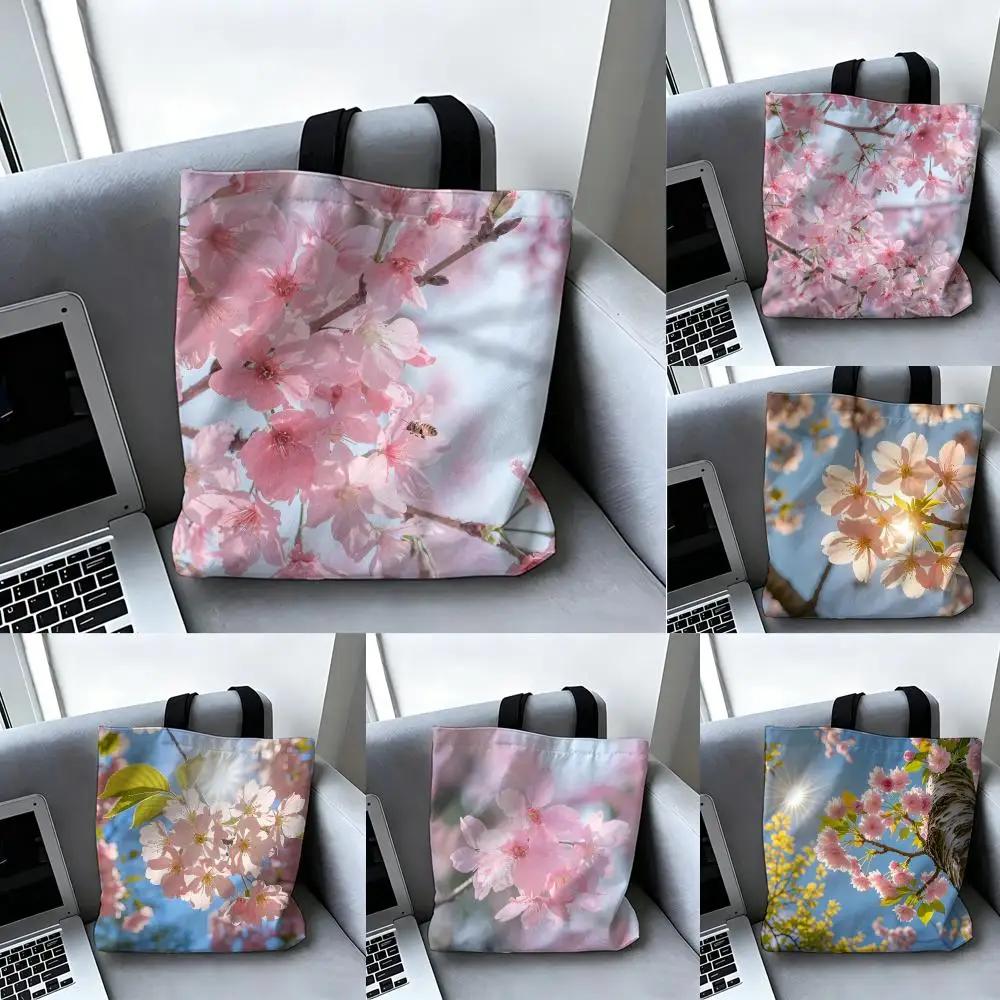 Beautiful Kaido Cherry Blossoms Girls Club Gifts Girls Squad Girls Crew Girls Weekend Gift For Girls Gift For Her Best