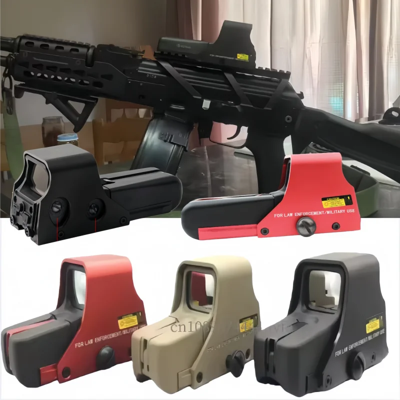 551 552 553 558 Hol…