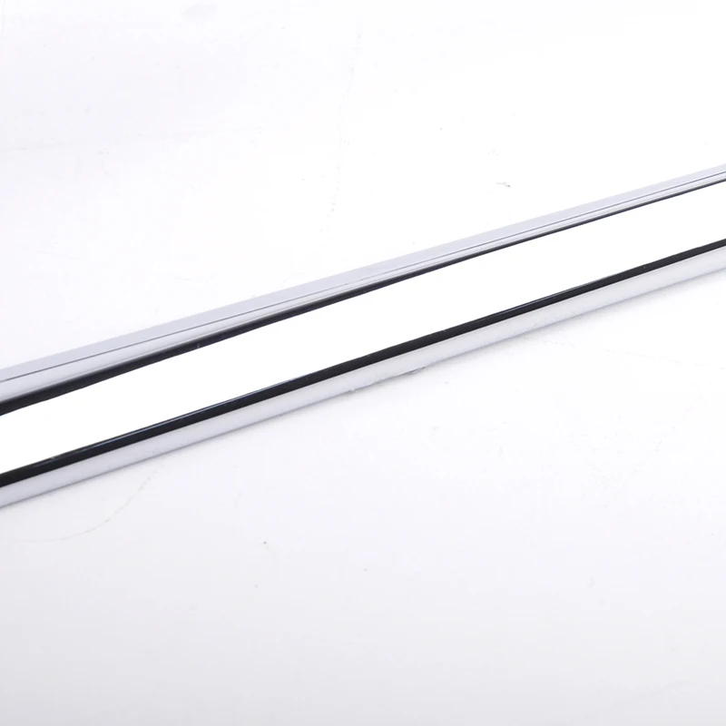 Für Honda Gold Wing GL1800 F6B DCT TOUR 2018-2026 Motorrad Panical Verkleidung Rückblinker Rückspiegel Zierleiste Dekoration – Detail 14