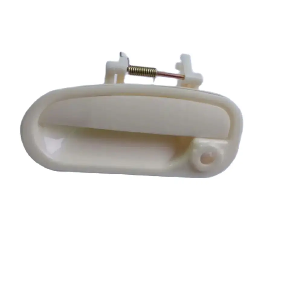 Door Outer Handle Exterior Door Handle For Geely CK