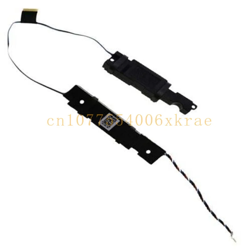 

NewLaptop Speaker For DELL Latitude 7280 7290 0PVYM2 PVYM2 PK23000XX00