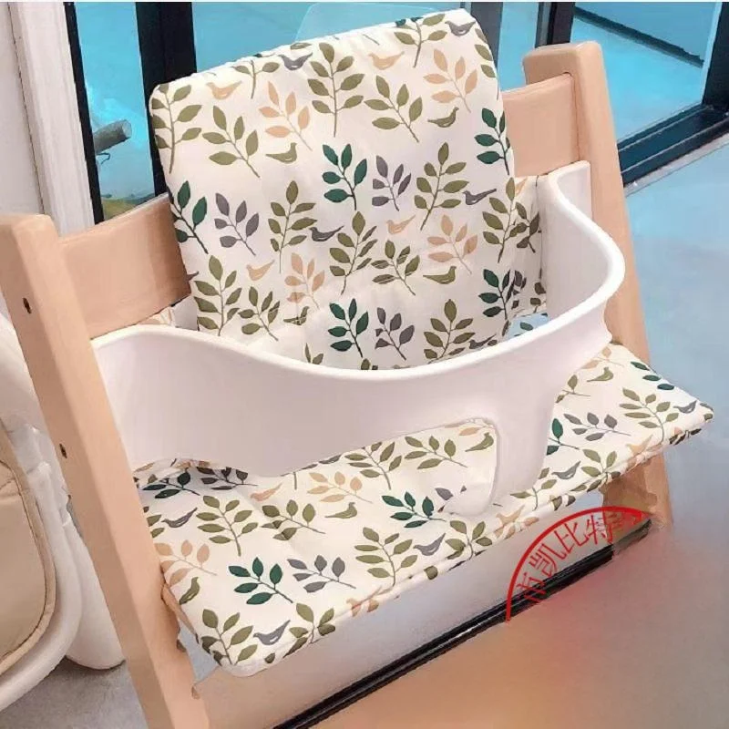 cuscino-per-sedia-per-bambini-in-tessuto-regolabile-per-neonati-e-bambini-piccoli