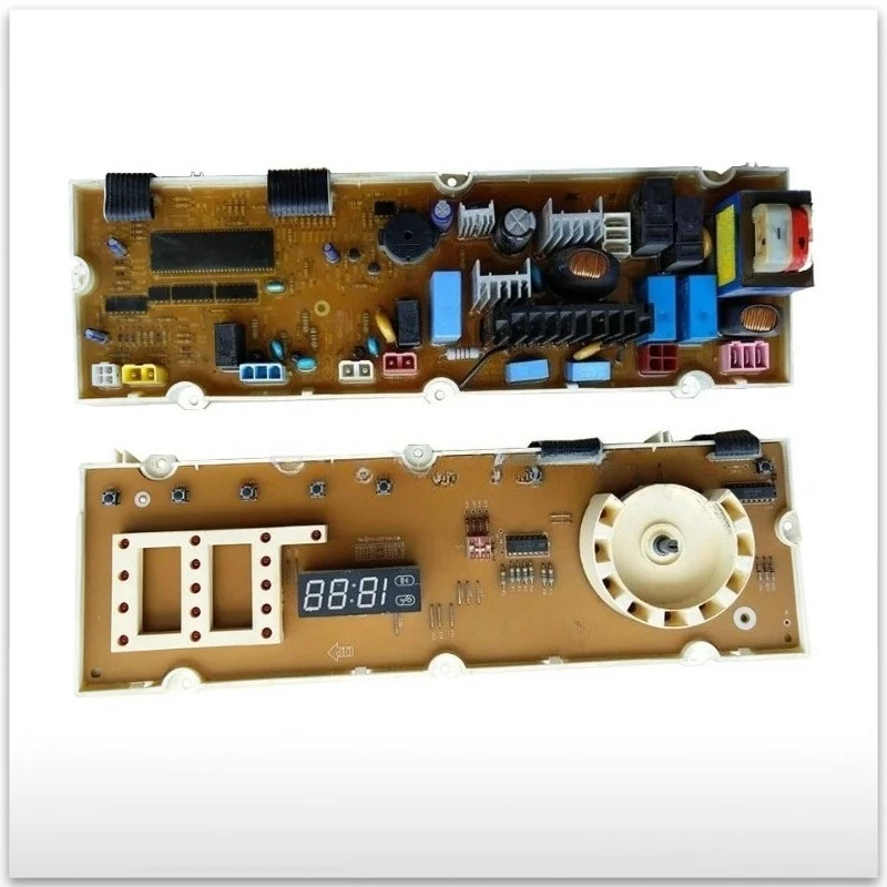 para-tambor-de-lavadora-wd-6022c-6871ec1059b-6870ec9067a-0-funciona-bien