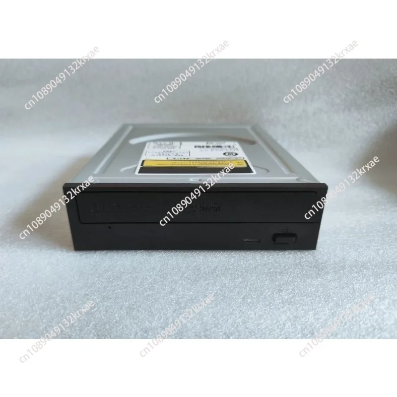 BDR-S09XLB Blu-ray Recorder is built into desktop computers