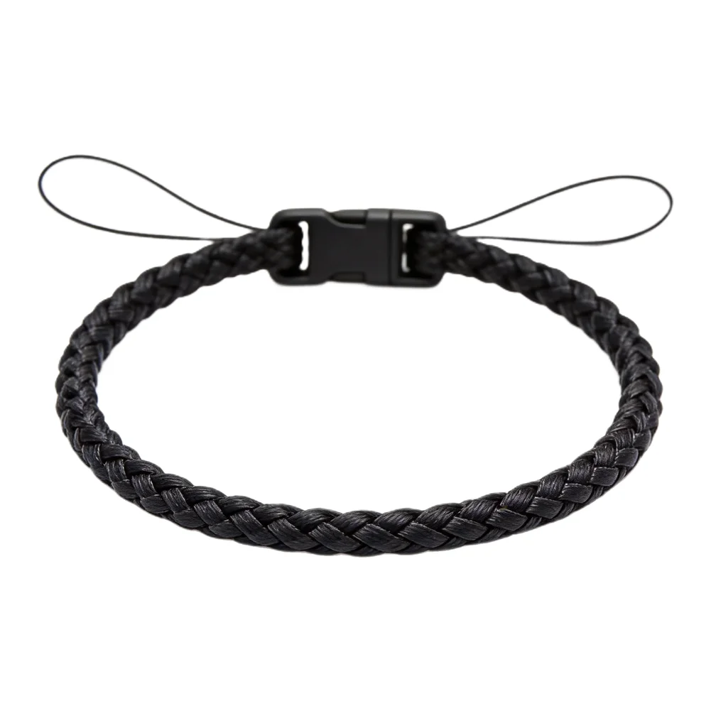 Elastic Mount Strap for Bike Computer For GPS Camera Light Secure Attachment 15cm Unstretched 32cm Stretched Latex Polyester