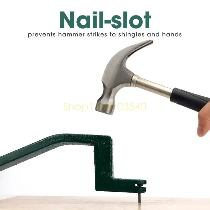 02DC MEATLE MEATLE FOR FORM ROIP SHING