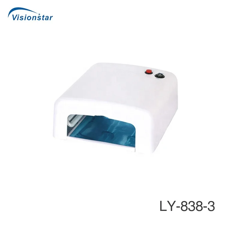 LY-838-3 China Cheap Price Spectacles Eyeglasses Lens Tester for Optical Shop