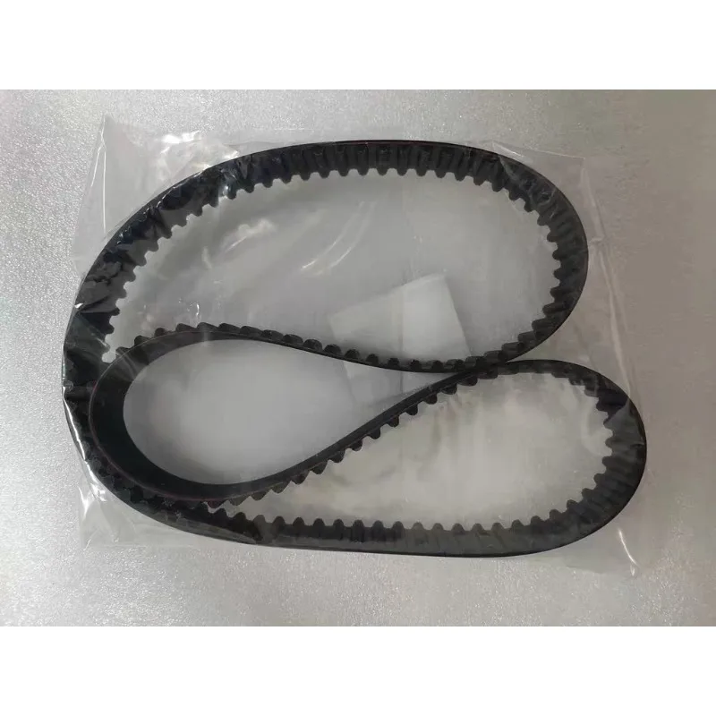 

1 шт. ремень ГРМ, балансировочный вал, дизель 4G63 4G64 4G63S4T для Great Wall для Haval