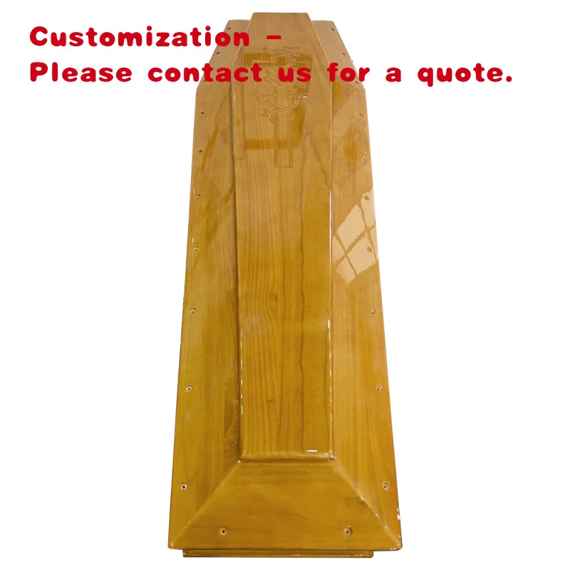 

Гробницы и катафалки на заказ