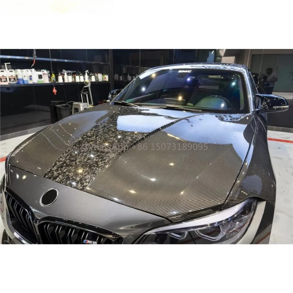 Top Material Forged… - image