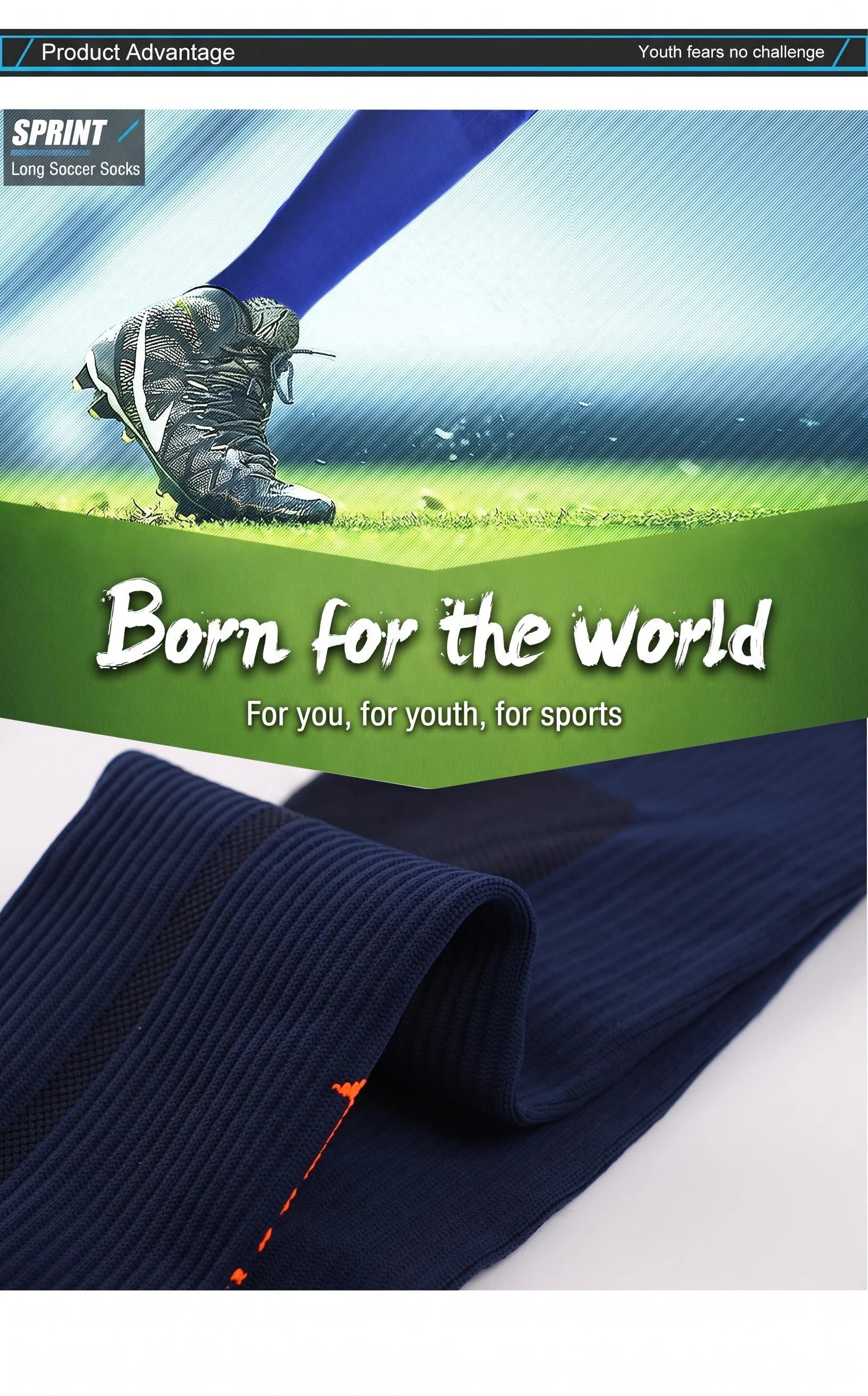 Compression Socks Running Spor - Compression Sock Medical review and price