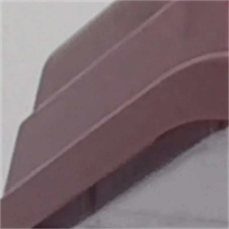 Large Capacity Stai… - image