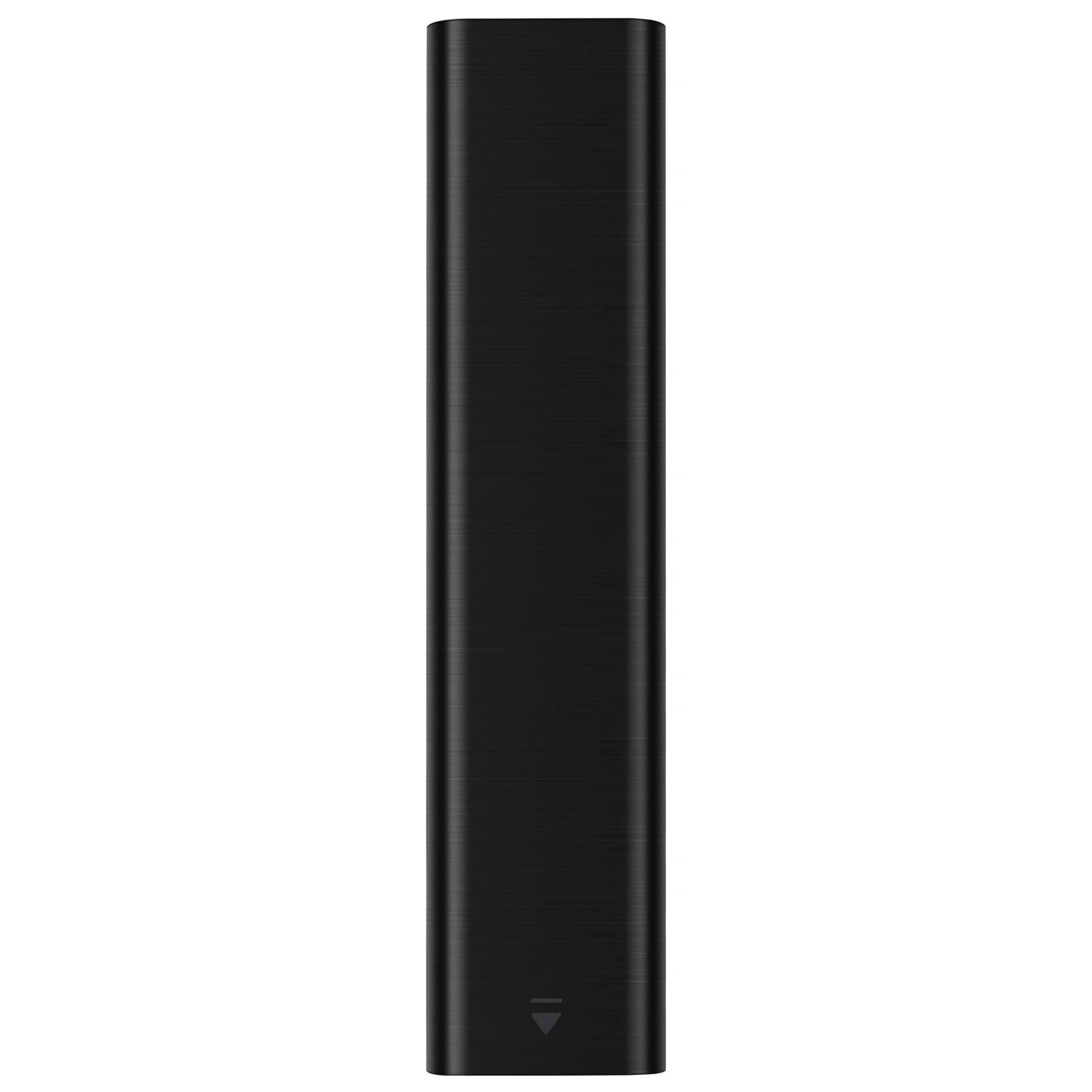 Remote Control Replaces Samsung Voice Remote Control, Compatible with QLED 4K Smart TV Q60A Q70A Q80A QN800A QN90A Series