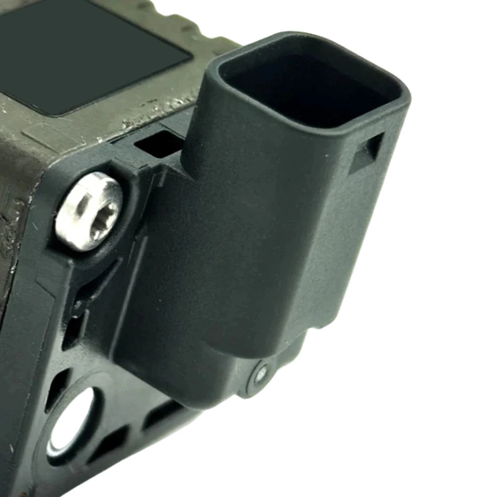 camera-de-recul-de-remplacement-pour-bmw-pour-g20-g22-g30-g01-g02-g05-g06-g07-g11-g12-g14-g15-avec-numeros-de-piece-66539495742-66535a0f6d7
