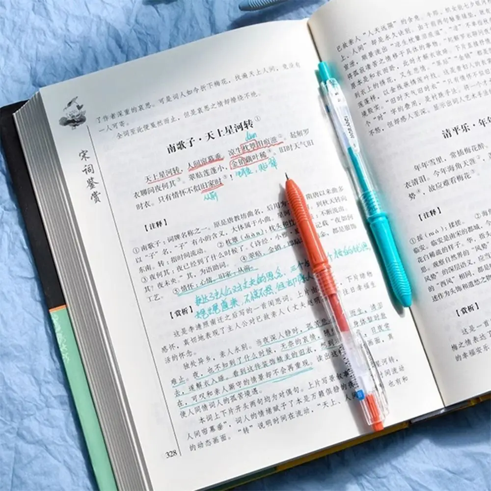 جديد 81 لون جل ملون القلم متعدد الألوان DIY بها بنفسك سجل القصاصات اللوحة اللون الرسم العبث القلم أدوات الكتابة هدية