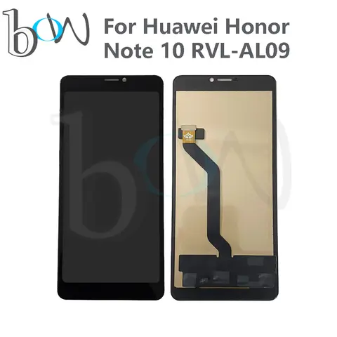 Huawei honor note 10 rvl al09-AliExpress