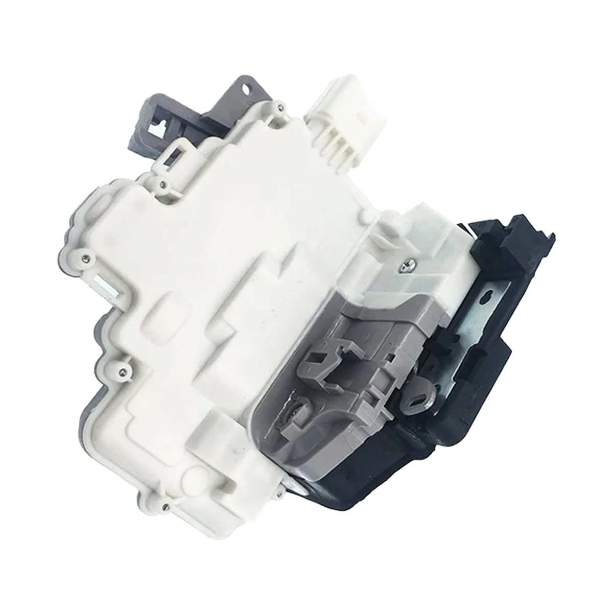 

Rear Right Door Lock Block for Automotive Parts 8K0839016