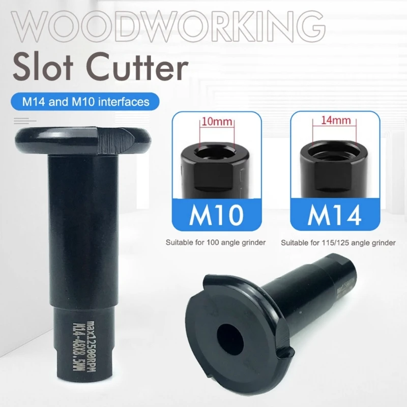 

Woodworking Polishing Tools Rotary Burr Rasp Set for Different Materials